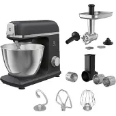 Electrolux Monitoimikone ELECTROLUX E5KM1-6GBP