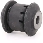 SASIC Tukivarren hela 9001759