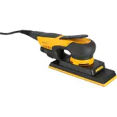 Mirka Tasohiomakone DEOS II 383; 300 W