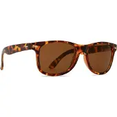 Dot Dash Litty Tortoise Aurinkolasit