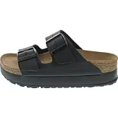 Birkenstock Arizona Flex Platform Narrow Sandaalit