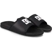 Dc-shoes Bolsa Sandaalit