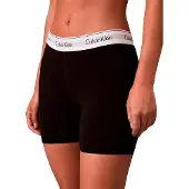 Calvin Klein Lv00qf8528 Alushousut