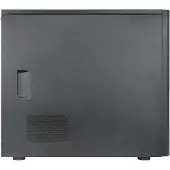 Chieftec – CM-25B-OP ATX Chassis