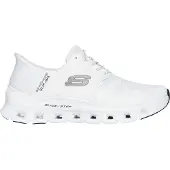 SKECHERS Slip-ins Glide Step Pro Lenkkarit