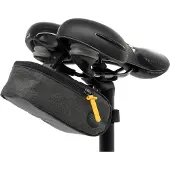 Selle Royal Satulalaukku SR 0.6L ICS Small Pieni