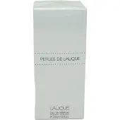 Lalique Perles de Lalique, EdP 100ml