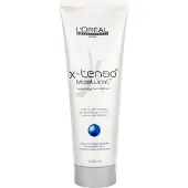 L'Oréal Professionnel X-tenso Sensitised Hair Smoothing Cream 250 ml