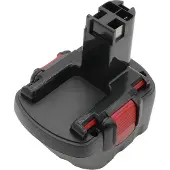 Cameron Sino Bosch GSR 12V Ni-MH 12 V akku 1500 mAh