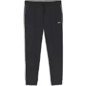 BOSS Jt_Join Hadiko - Navy - XL