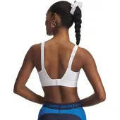 Under Armour Infinity 2.0 Keskivahva Urheiluliivit