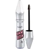 Benefit Gimme Brow+ 03 Neutral Light Brown