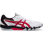 Asics Gel-blade 7 Sisäpelikengät