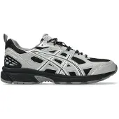 Asics Lenkkarit Gel-nunobiki - Musta/sementtiharmaa, koko 39