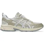 Asics Gel-Nunobiki - Beige - 35