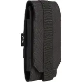 Brandit Large Molle Puhelin pussi
