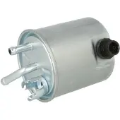 HERTH+BUSS JAKOPARTS Polttoainesuodatin J1331048