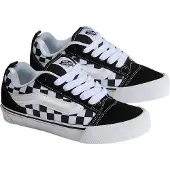 Vans Knu Skool Junior-lenkkarit