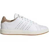 Adidas Advantage 2.0 - White - 45 1/3