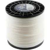 Husqvarna Opti Quadra 3,3 mm 437 m Trimmerilanka
