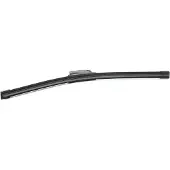MAXGEAR Pyyhkijänsulka 39-9425