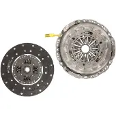 SACHS Kytkinsarja 3000 950 745