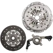 SACHS Kytkinpaketti 3000 990 448