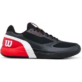 Wilson Rush Pro 5 Kengät Kaikille Pinnoille