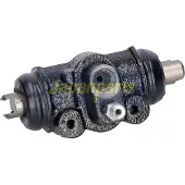 Japanparts Jarrusylinteri CS-398