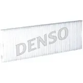 Denso Suodatin, sisäilma DCF536P