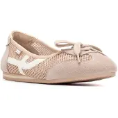 Xti 145226 Ballerinat
