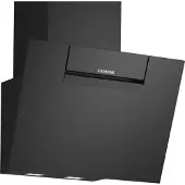 Siemens Liesituuletin LC67KFN60