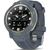 Garmin Instinct Crossover