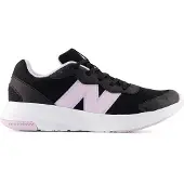 New Balance 578 Juoksukengät