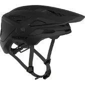 SCOTT Stego Plus Mips Mtb-kypärä