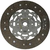 SACHS Kytkinlevy 1878 005 146