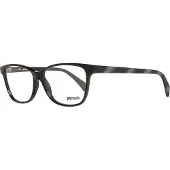 Just cavalli Jc0686-001-54 Naisten Silmälasit