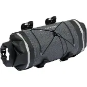 Vaude Compact Ohjaustangon Laukku