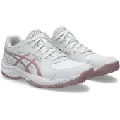 Asics Game Slide 4 Kengät Kaikille Pinnoille