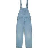 Lee 112376913 Relaxed Fit Hihaton Haalari