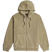 G-Star D30619-d969 Kokovetoketjullinen Collegepaita