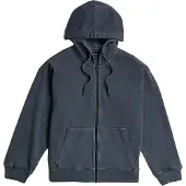 G-Star D30619-d969 Kokovetoketjullinen Collegepaita