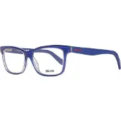 Just cavalli Jc0642-090-53 Naisten Silmälasit