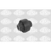 SASIC Track Control Arm