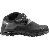 Northwave Enduro Mid 2 Mtb-schuhe