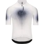Q36.5 Gregarius Clima Q Lab Kurzarm-radtrikot