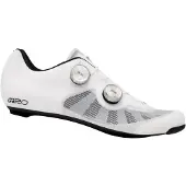 Giro Imperial Ii Rennradschuhe