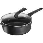 Tefal E2493344 26 Cm Pataan