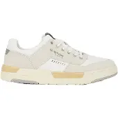 G-Star Rine Basic Sneakers - White - Men