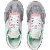 Pepe Jeans London Bubble Lenkkarit